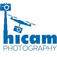 HiCam Photography and Filming 1061618 Image 1